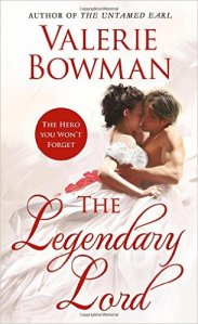 51ydafazecl-_sx303_bo1204203200_