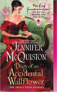 51f7mauivwl-_sx306_bo1204203200_