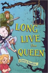 51ua5haxnzl-_sx329_bo1204203200_