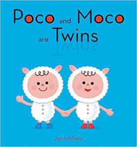 51zwf4xkq5l-_sx461_bo1204203200_