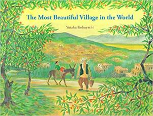 61cvlf2h-ml-_sy376_bo1204203200_