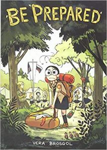 511thi-w04l._sx356_bo1204203200_