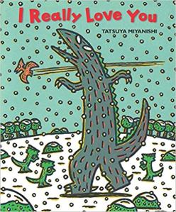 61giwdd7lil._sx412_bo1204203200_