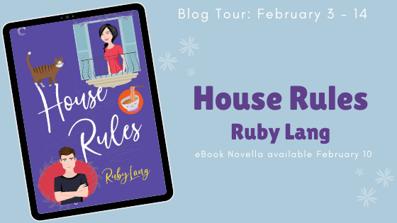 TourBannerOption1-HouseRules