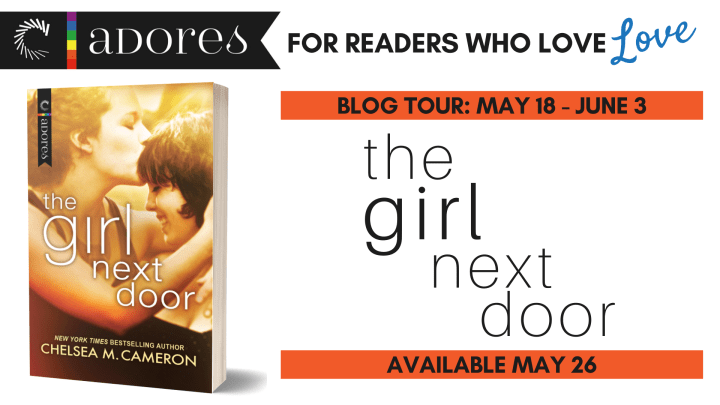 2-NEW-Banner_TheGirlNextDoor