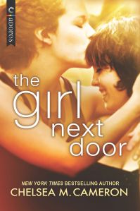 3-Cover_TheGirlNextDoor_Cameron