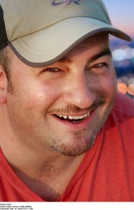 4-AuthorPhoto_TheHideawayInn_Stover